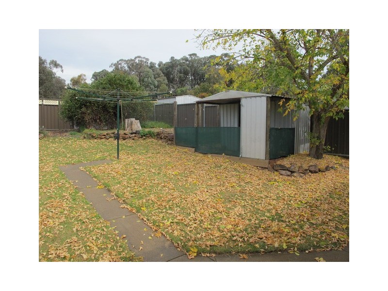 Mudgee NSW 2850