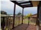 Mudgee NSW 2850