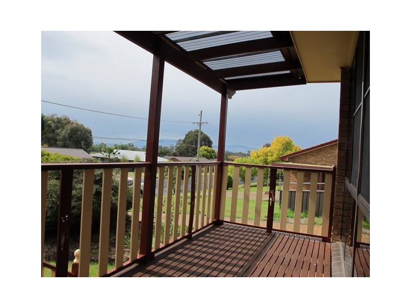 Mudgee NSW 2850