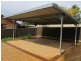 Mudgee NSW 2850