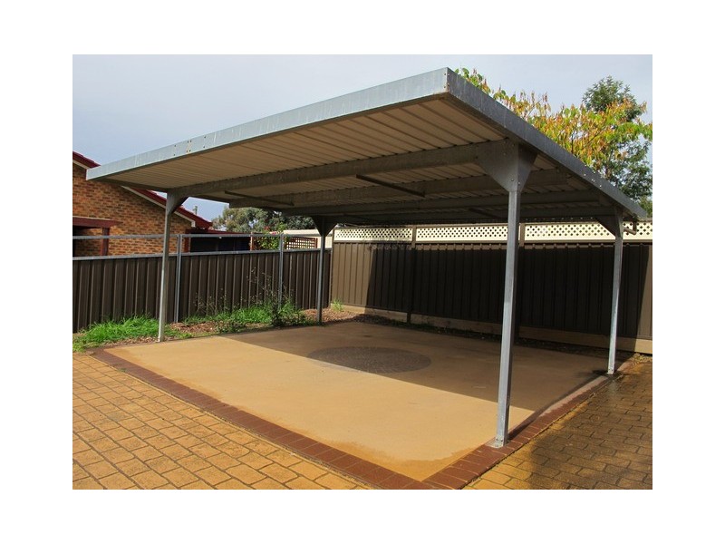 Mudgee NSW 2850