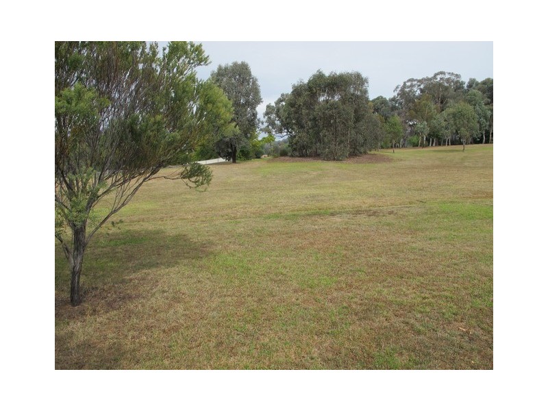 Mudgee NSW 2850