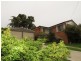 Mudgee NSW 2850