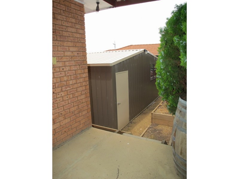 Mudgee NSW 2850