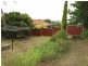 Mudgee NSW 2850