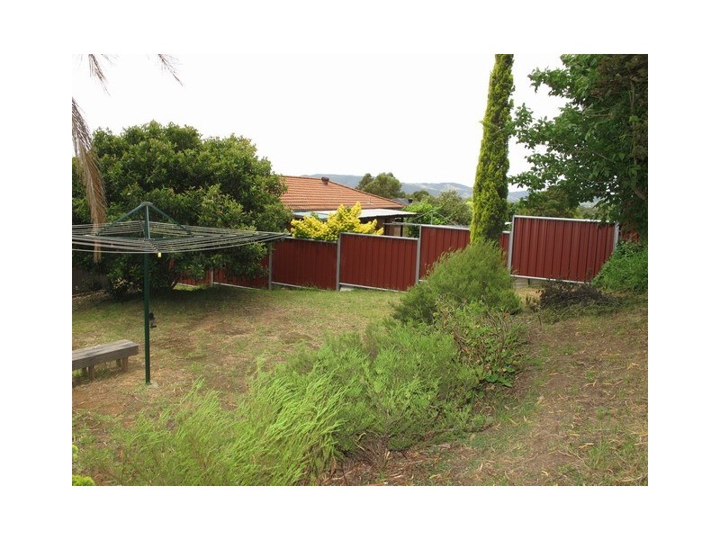 Mudgee NSW 2850