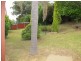 Mudgee NSW 2850