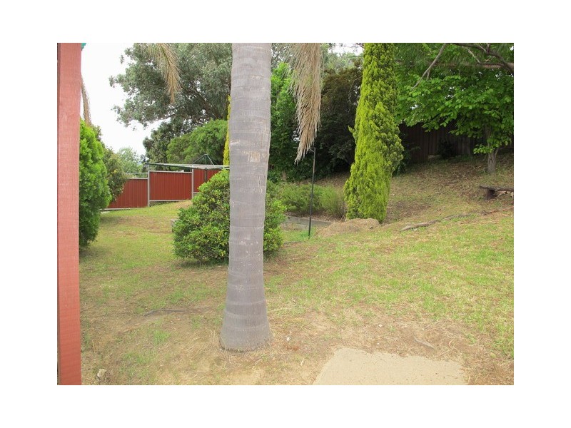 Mudgee NSW 2850