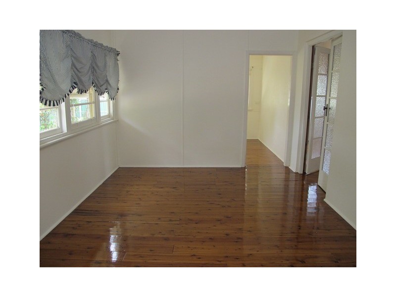 18 Cox Street, Mudgee NSW 2850