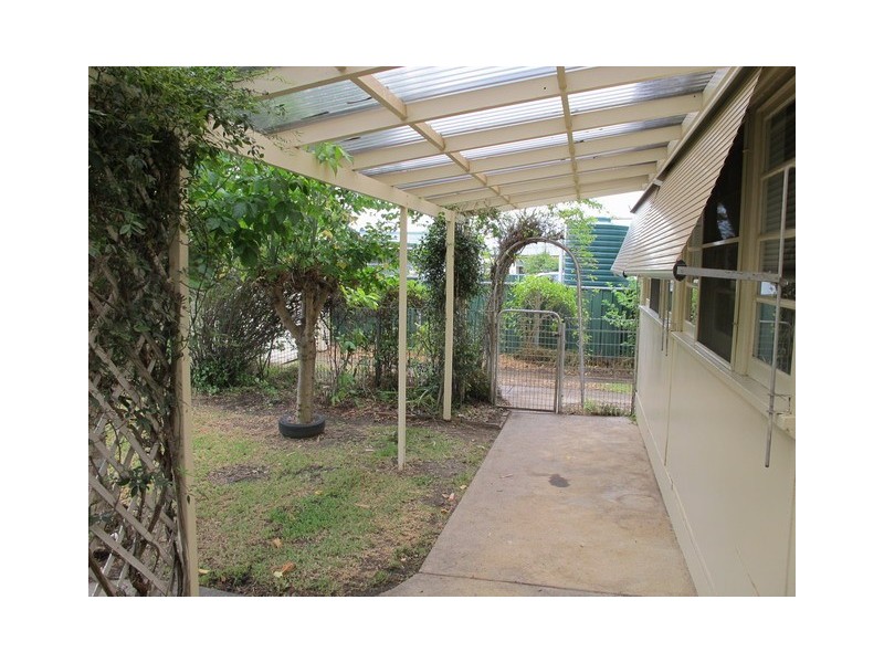 18 Cox Street, Mudgee NSW 2850