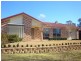 Mudgee NSW 2850