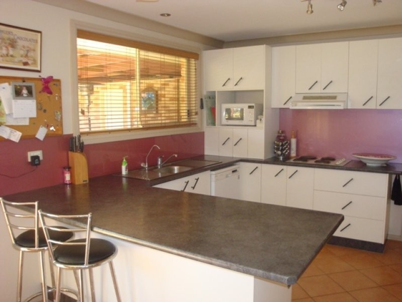 Mudgee NSW 2850