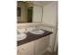 Mudgee NSW 2850