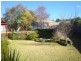 Mudgee NSW 2850