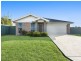 8 John Aarts Court, Mudgee NSW 2850