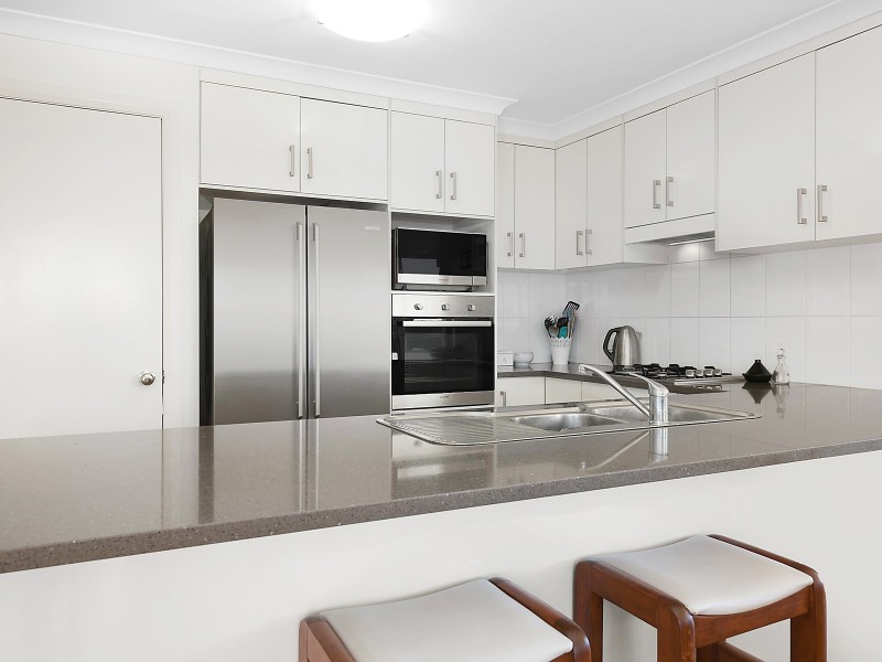 8 John Aarts Court, Mudgee NSW 2850