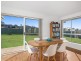 8 John Aarts Court, Mudgee NSW 2850