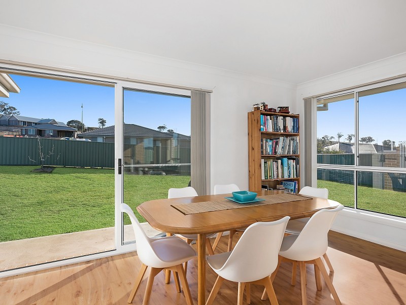 8 John Aarts Court, Mudgee NSW 2850
