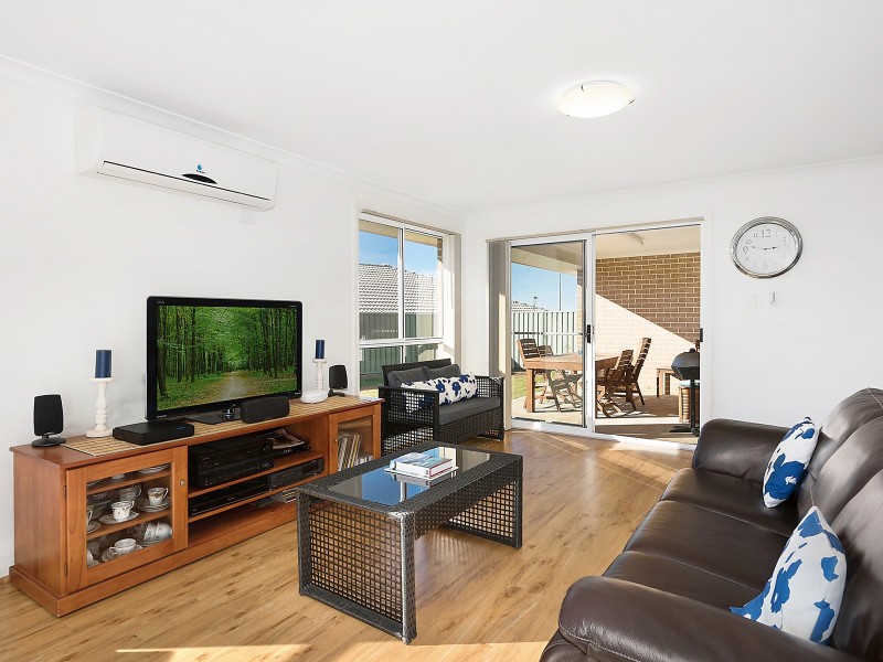 8 John Aarts Court, Mudgee NSW 2850