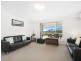 8 John Aarts Court, Mudgee NSW 2850