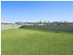 8 John Aarts Court, Mudgee NSW 2850