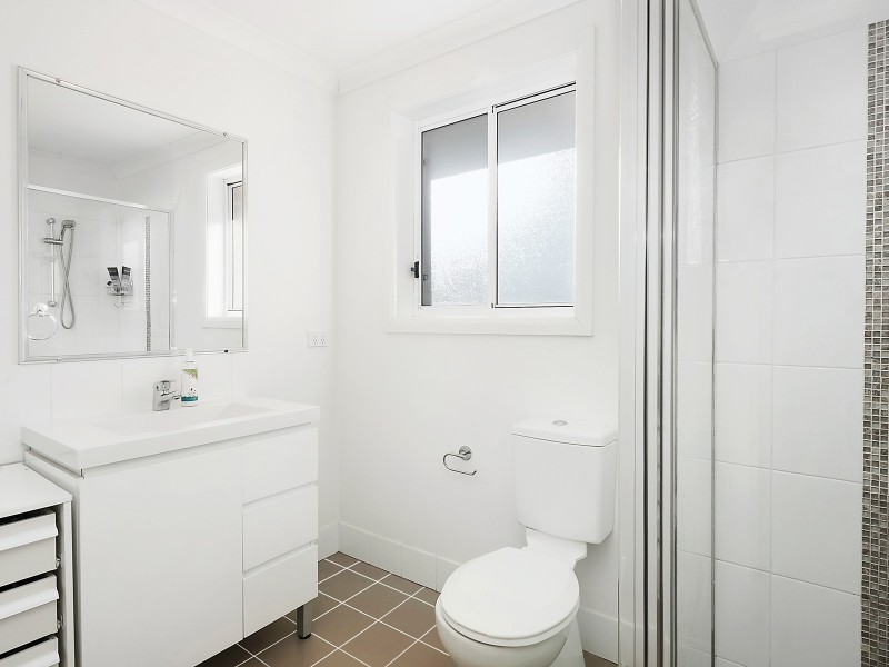 8 John Aarts Court, Mudgee NSW 2850