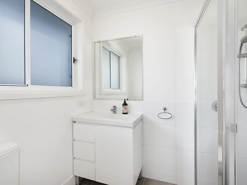 8 John Aarts Court, Mudgee NSW 2850