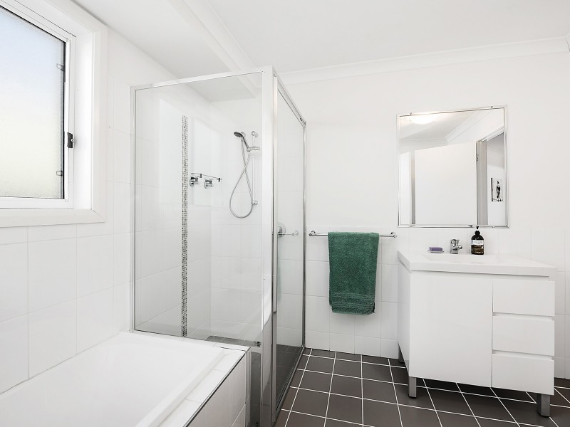 8 John Aarts Court, Mudgee NSW 2850