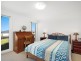 8 John Aarts Court, Mudgee NSW 2850
