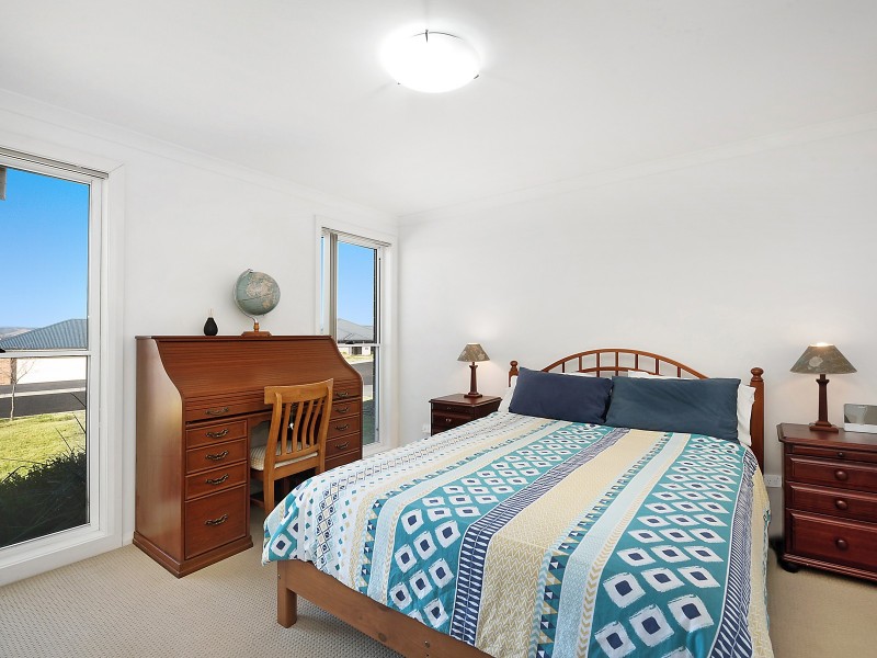 8 John Aarts Court, Mudgee NSW 2850