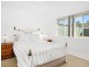 8 John Aarts Court, Mudgee NSW 2850