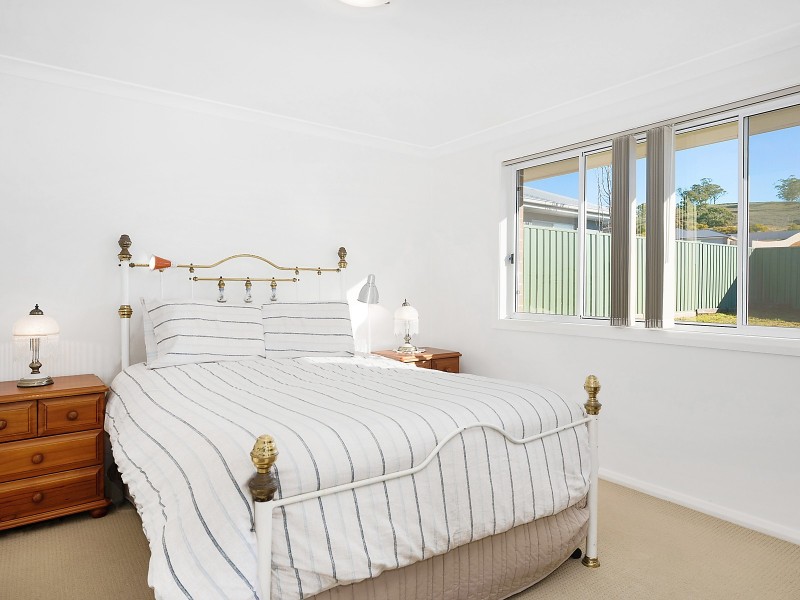 8 John Aarts Court, Mudgee NSW 2850