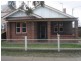Mudgee NSW 2850