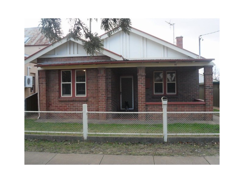Mudgee NSW 2850