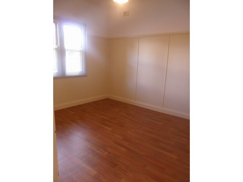 Mudgee NSW 2850