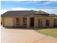 Mudgee NSW 2850