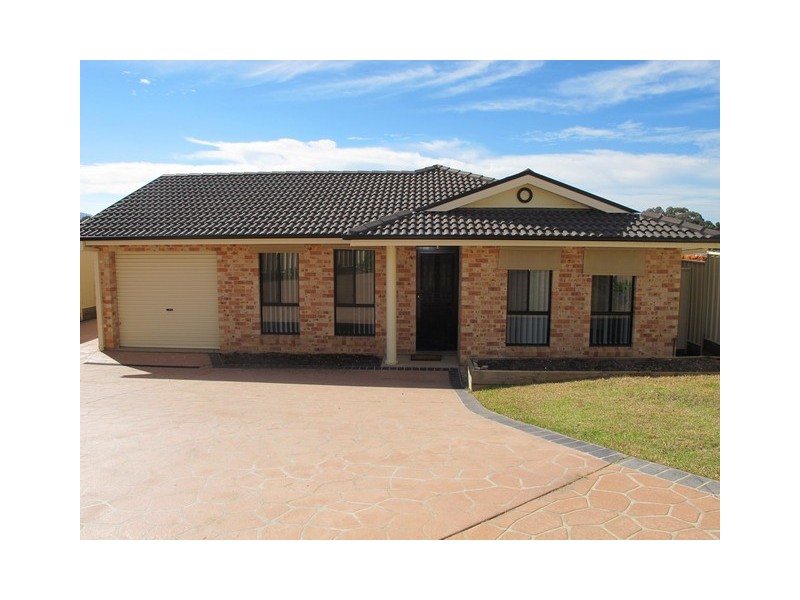 Mudgee NSW 2850
