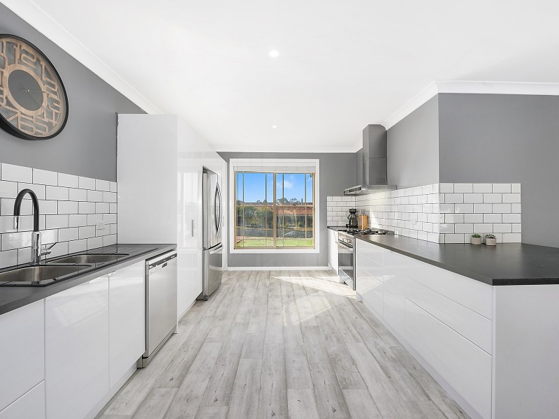 13 Lockwood Street, Mudgee NSW 2850