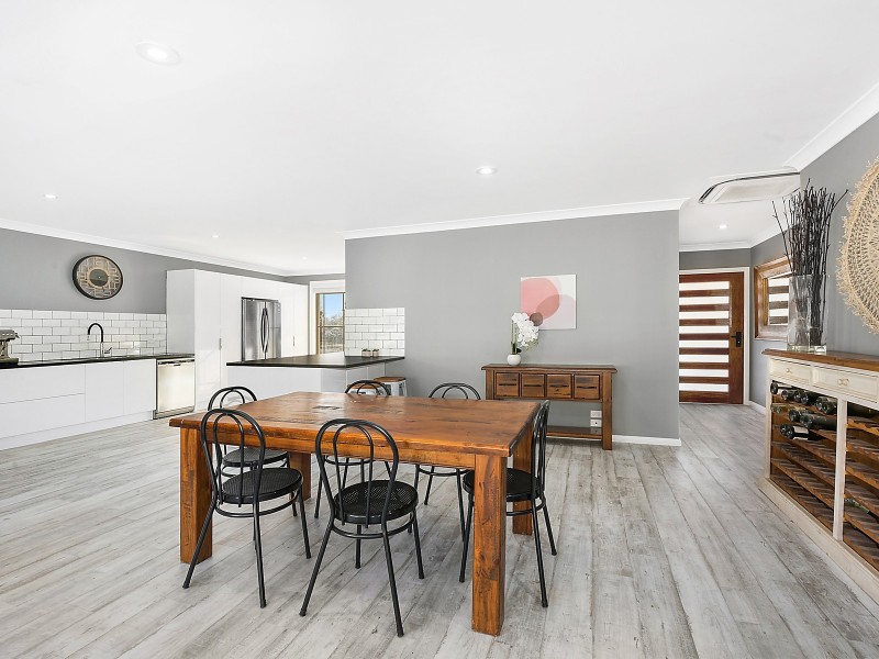 13 Lockwood Street, Mudgee NSW 2850