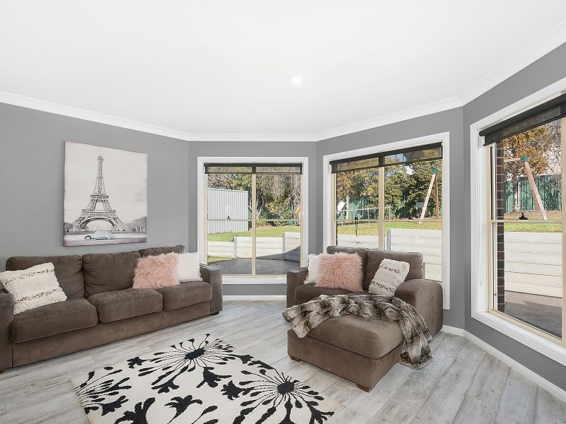 13 Lockwood Street, Mudgee NSW 2850