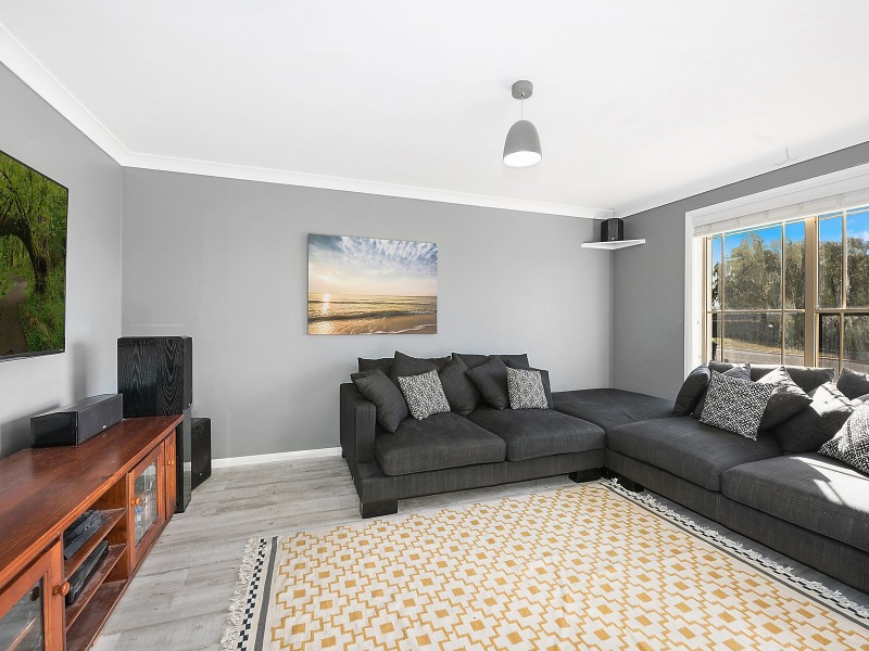 13 Lockwood Street, Mudgee NSW 2850