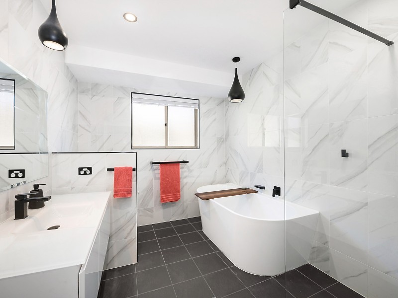 13 Lockwood Street, Mudgee NSW 2850