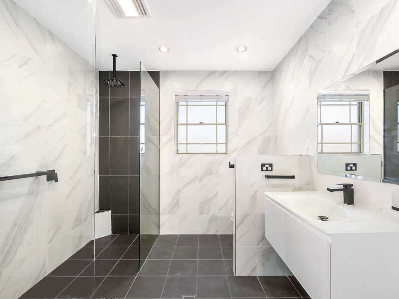 13 Lockwood Street, Mudgee NSW 2850