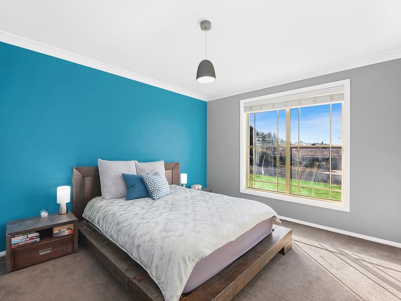 13 Lockwood Street, Mudgee NSW 2850