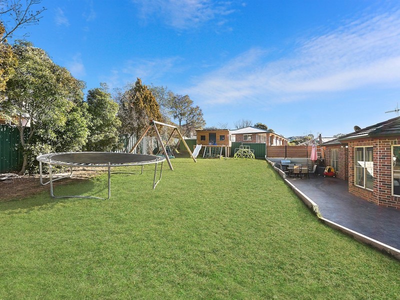 13 Lockwood Street, Mudgee NSW 2850