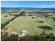 203 Mount Pleasant Lane, Mudgee NSW 2850