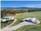 203 Mount Pleasant Lane, Mudgee NSW 2850