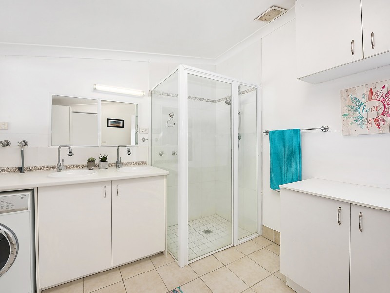 203 Mount Pleasant Lane, Mudgee NSW 2850