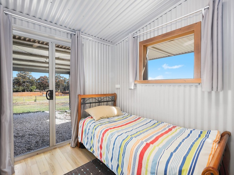 203 Mount Pleasant Lane, Mudgee NSW 2850