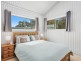 203 Mount Pleasant Lane, Mudgee NSW 2850